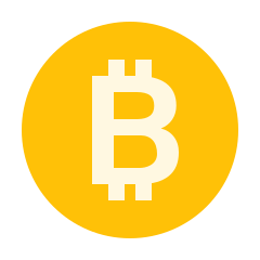 icons8-bitcoin-240